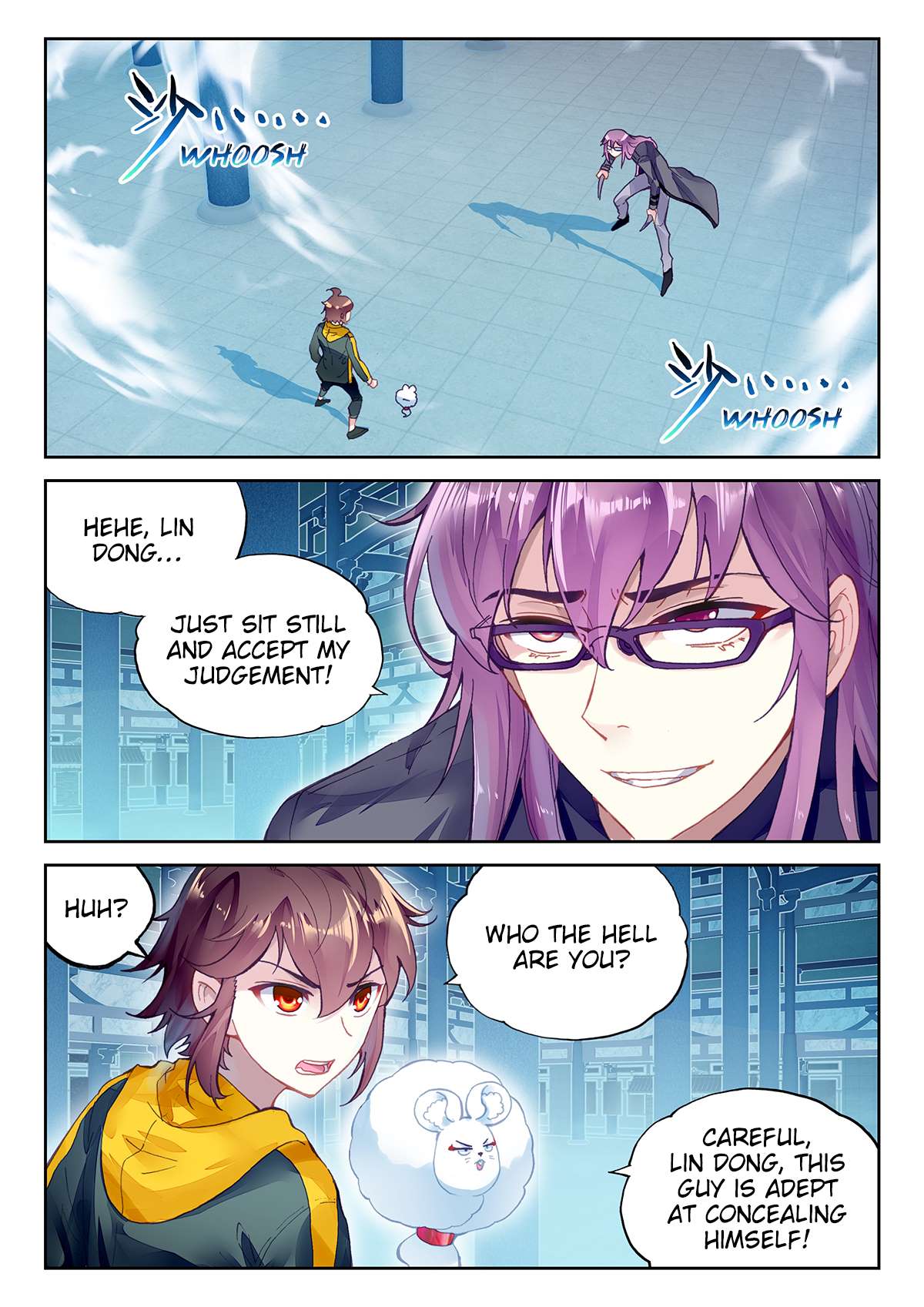 Page 2 of Chapter 97