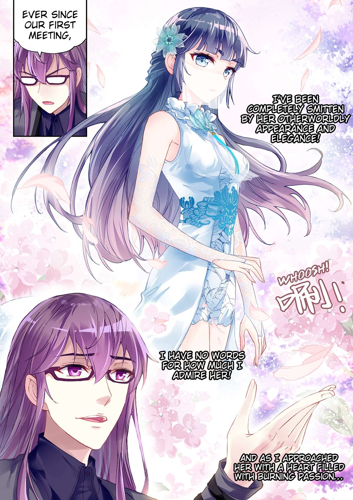 Page 4 of Chapter 97