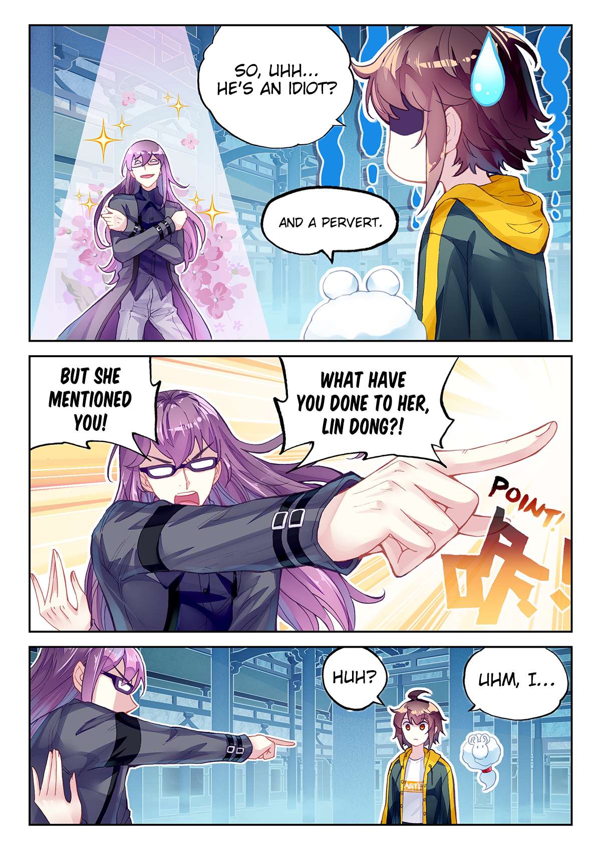 Page 6 of Chapter 97