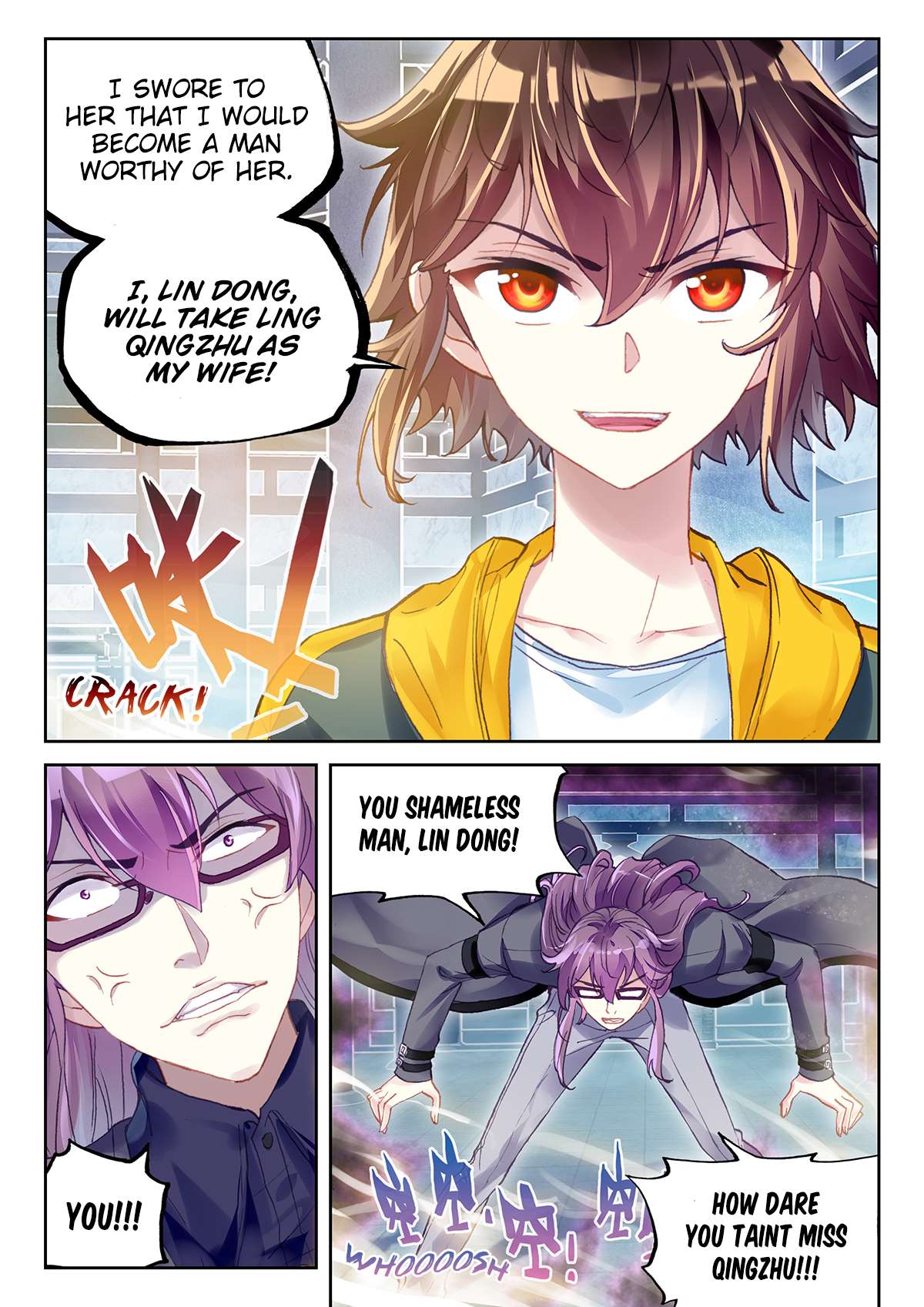 Page 7 of Chapter 97