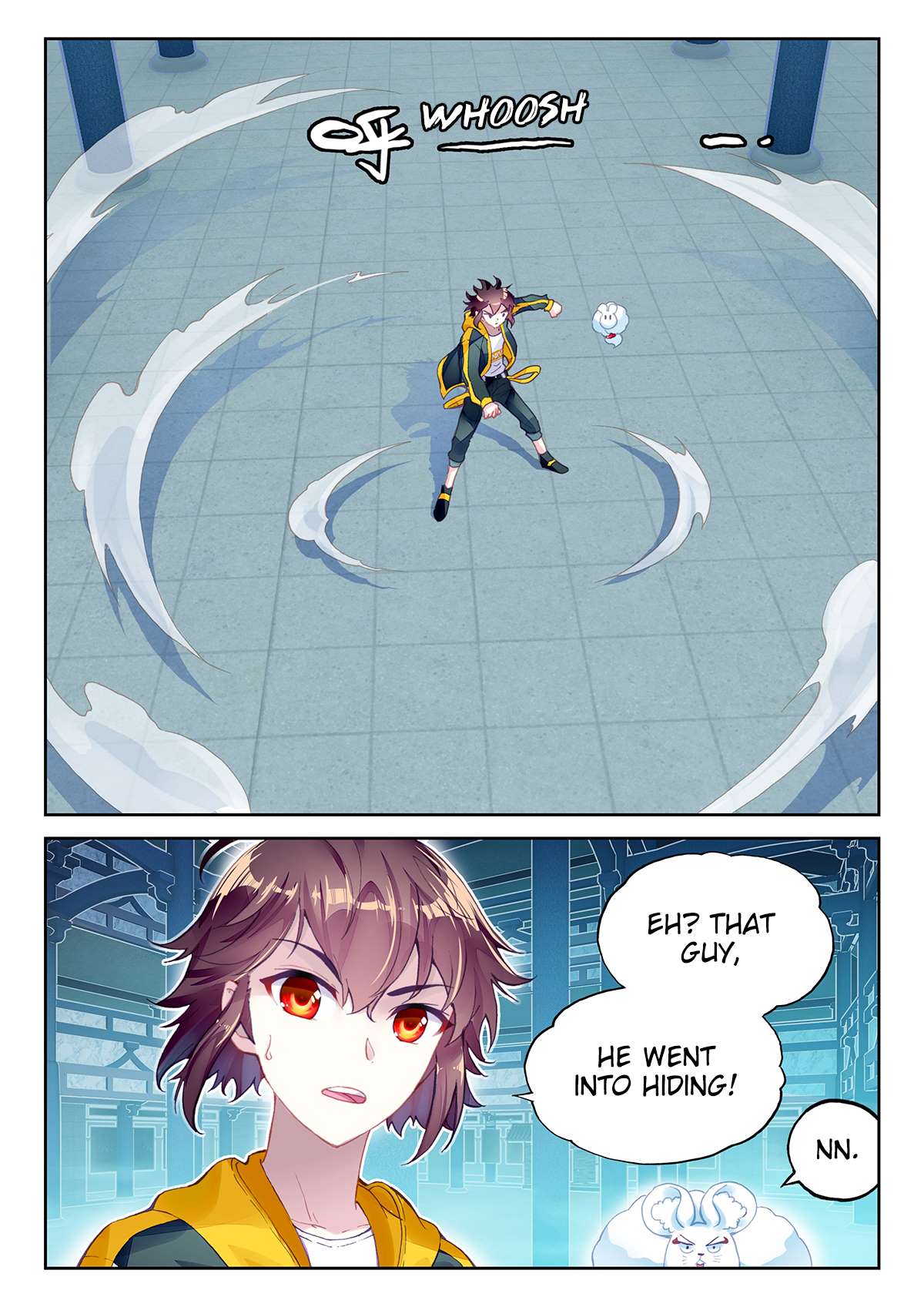 Page 9 of Chapter 97