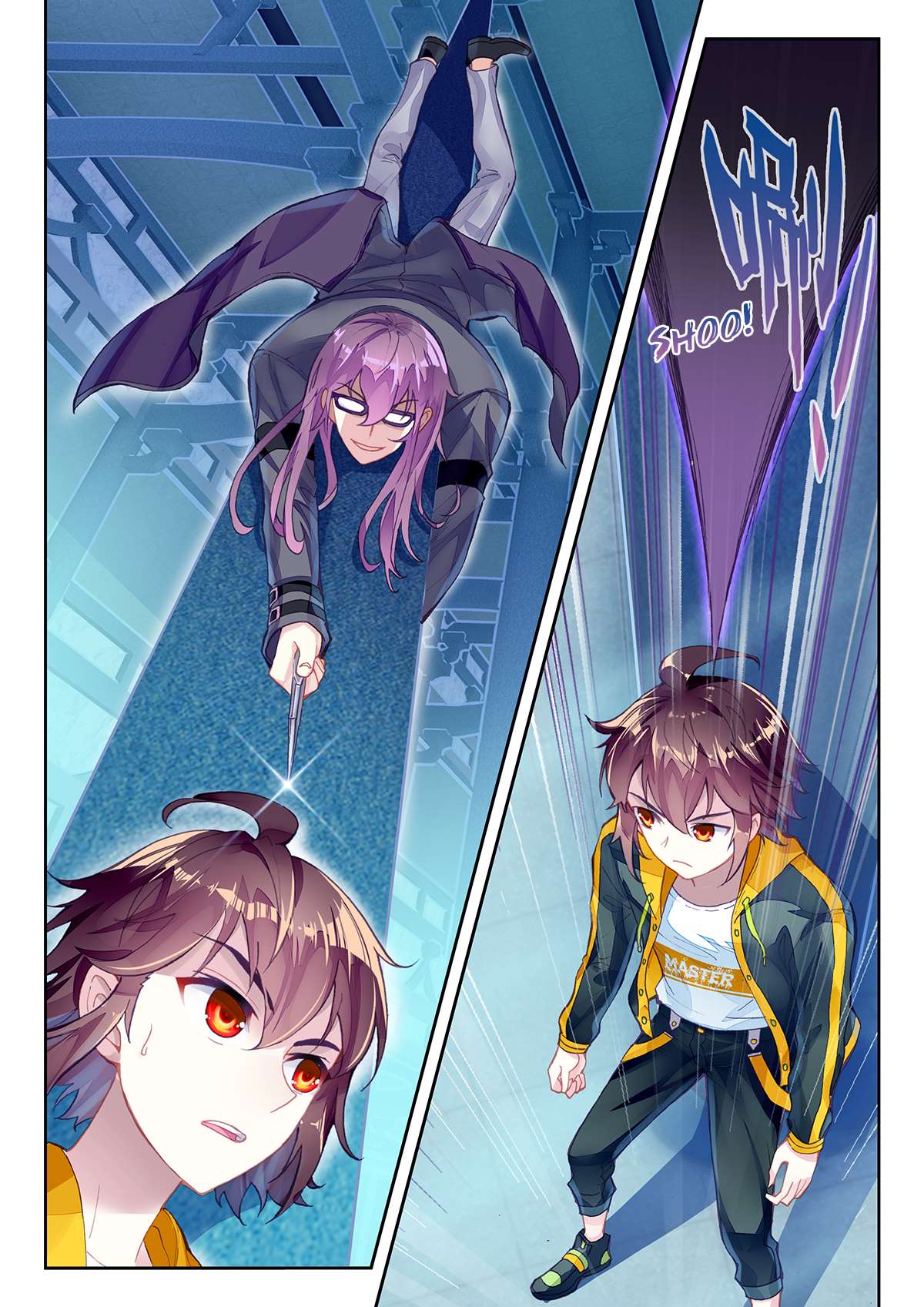 Page 10 of Chapter 97