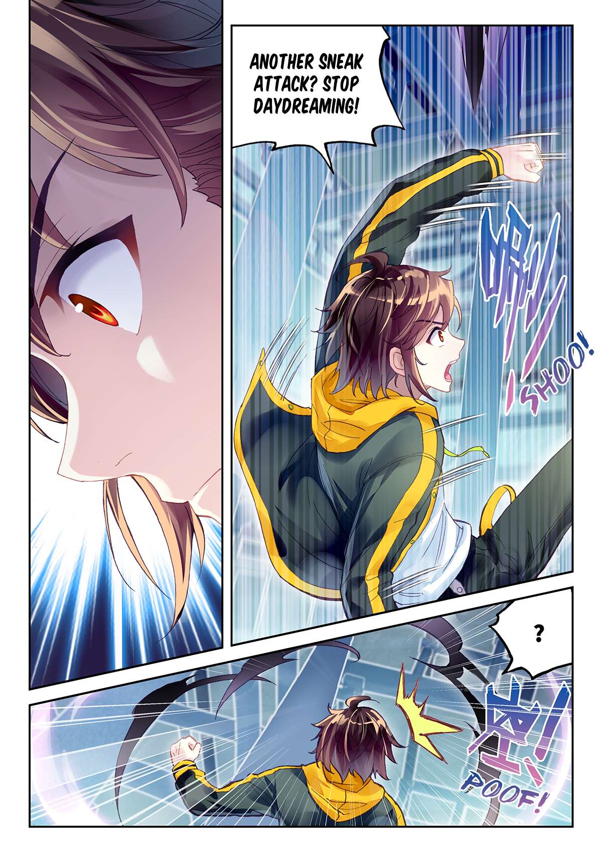 Page 11 of Chapter 97