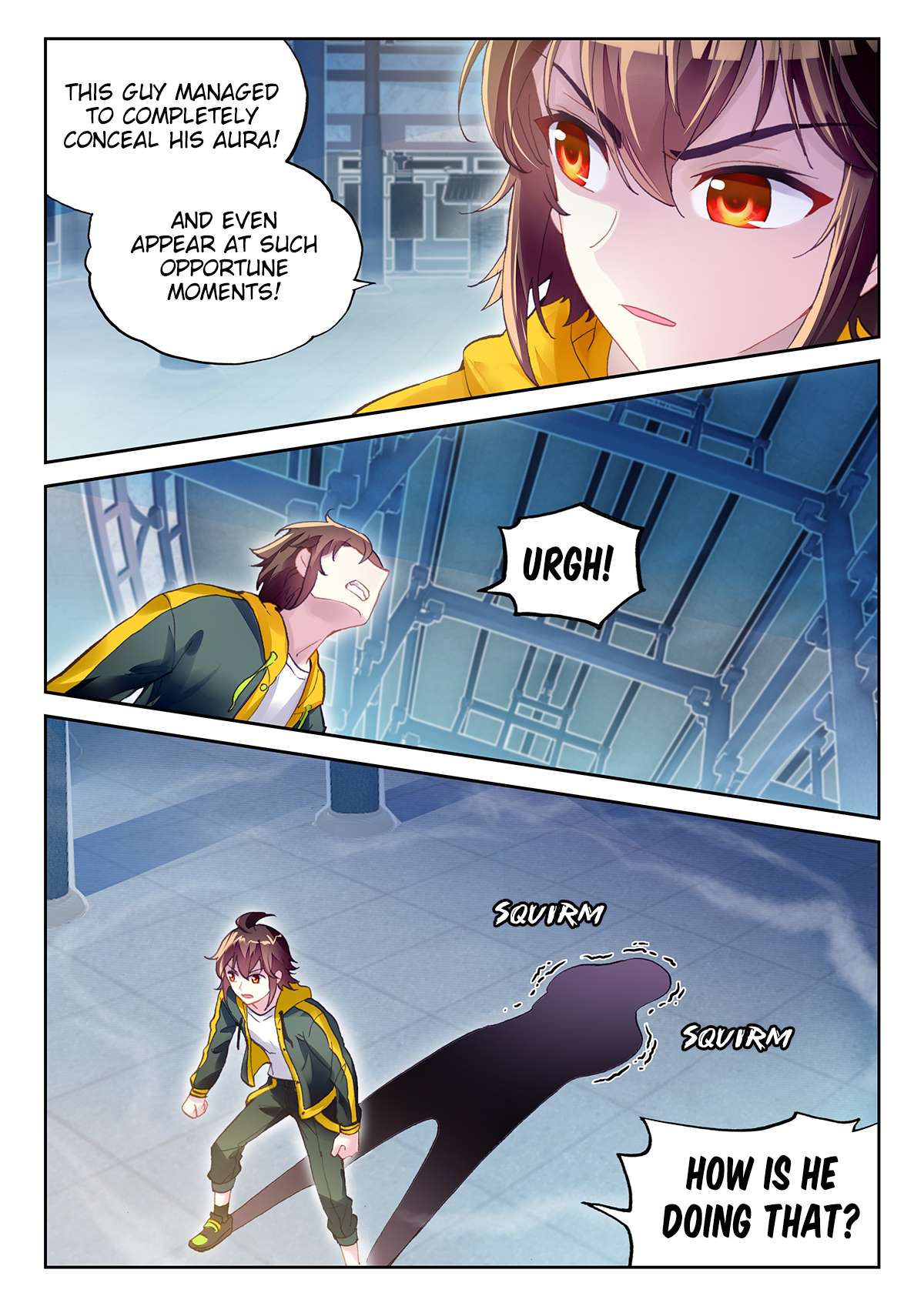 Page 12 of Chapter 97