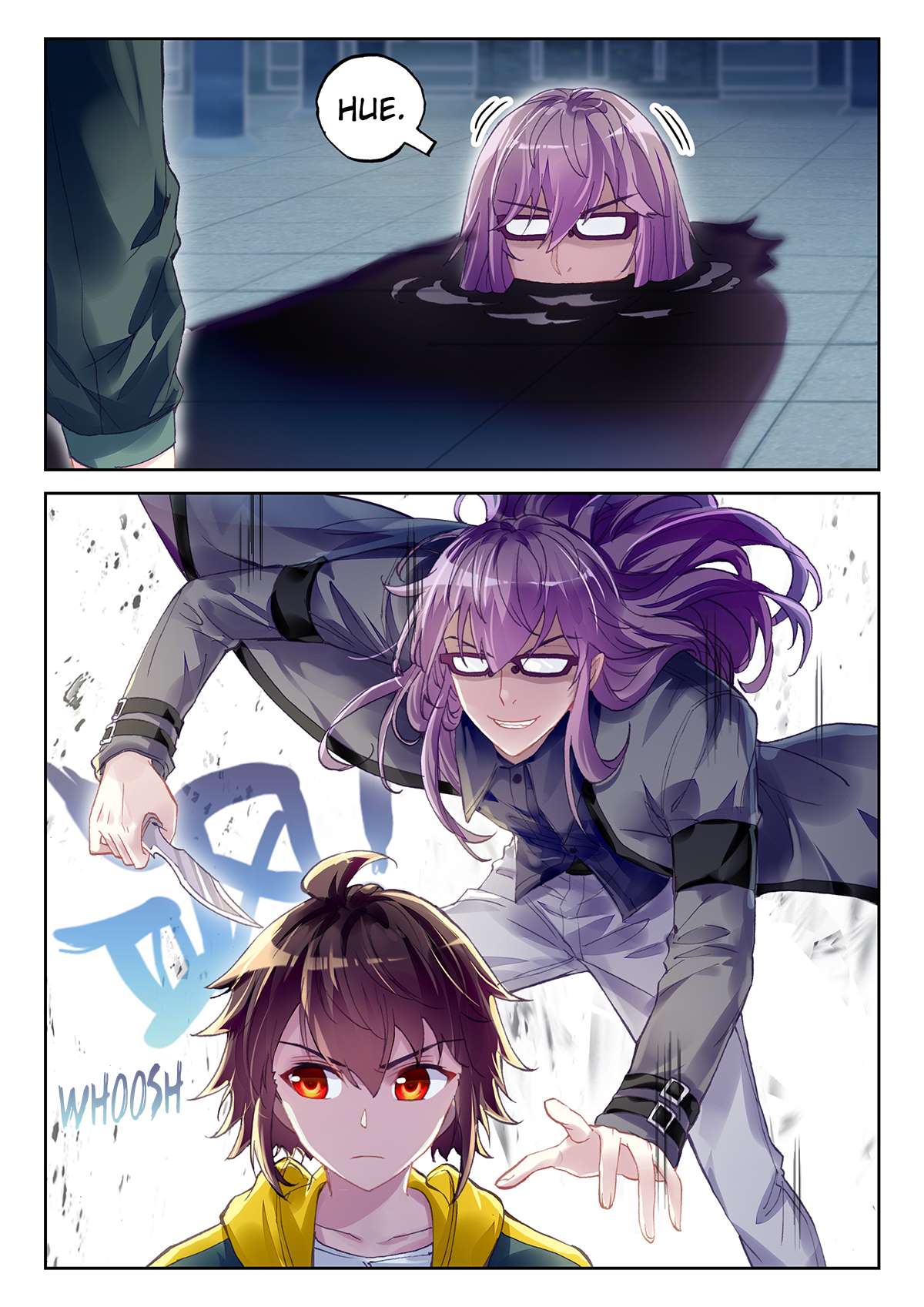 Page 13 of Chapter 97