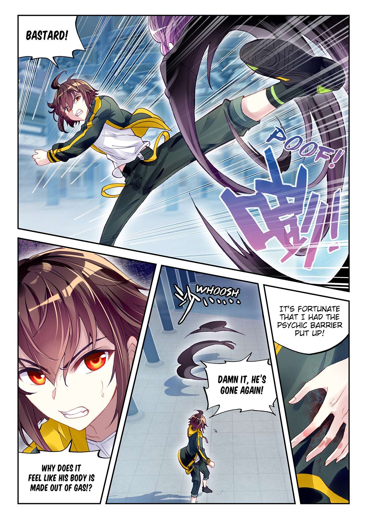Page 15 of Chapter 97