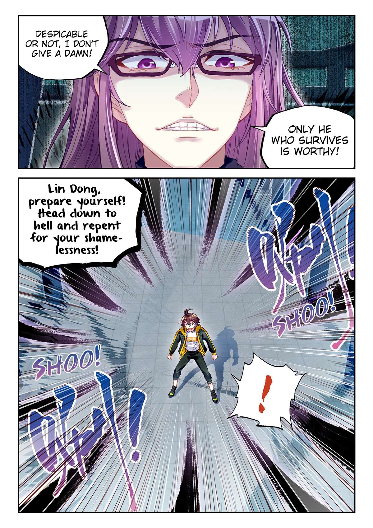 Page 17 of Chapter 97