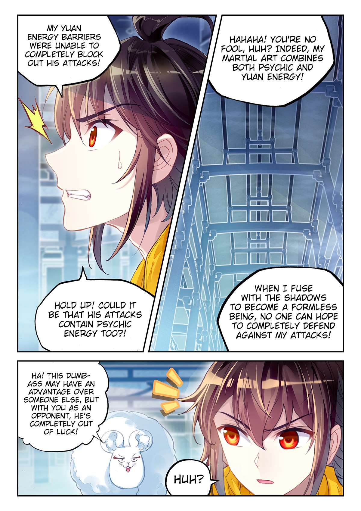 Page 19 of Chapter 97