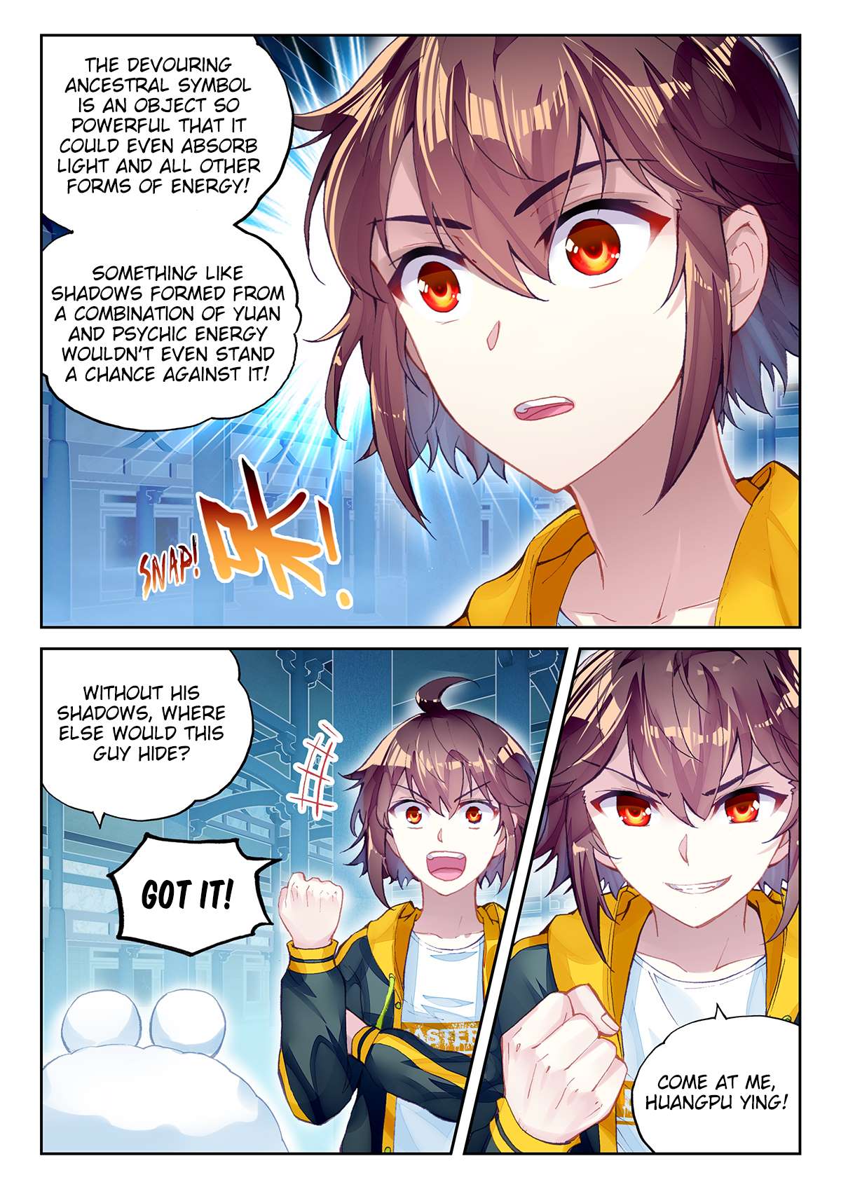 Page 20 of Chapter 97