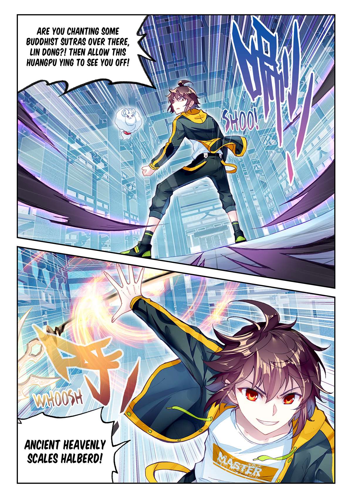 Page 21 of Chapter 97
