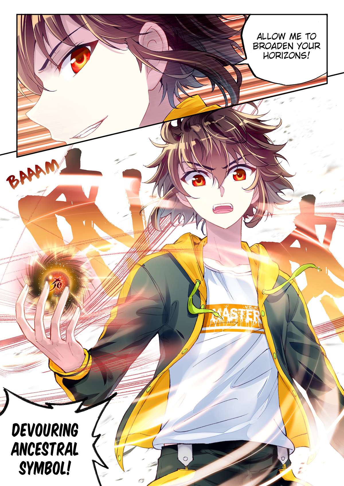 Page 23 of Chapter 97