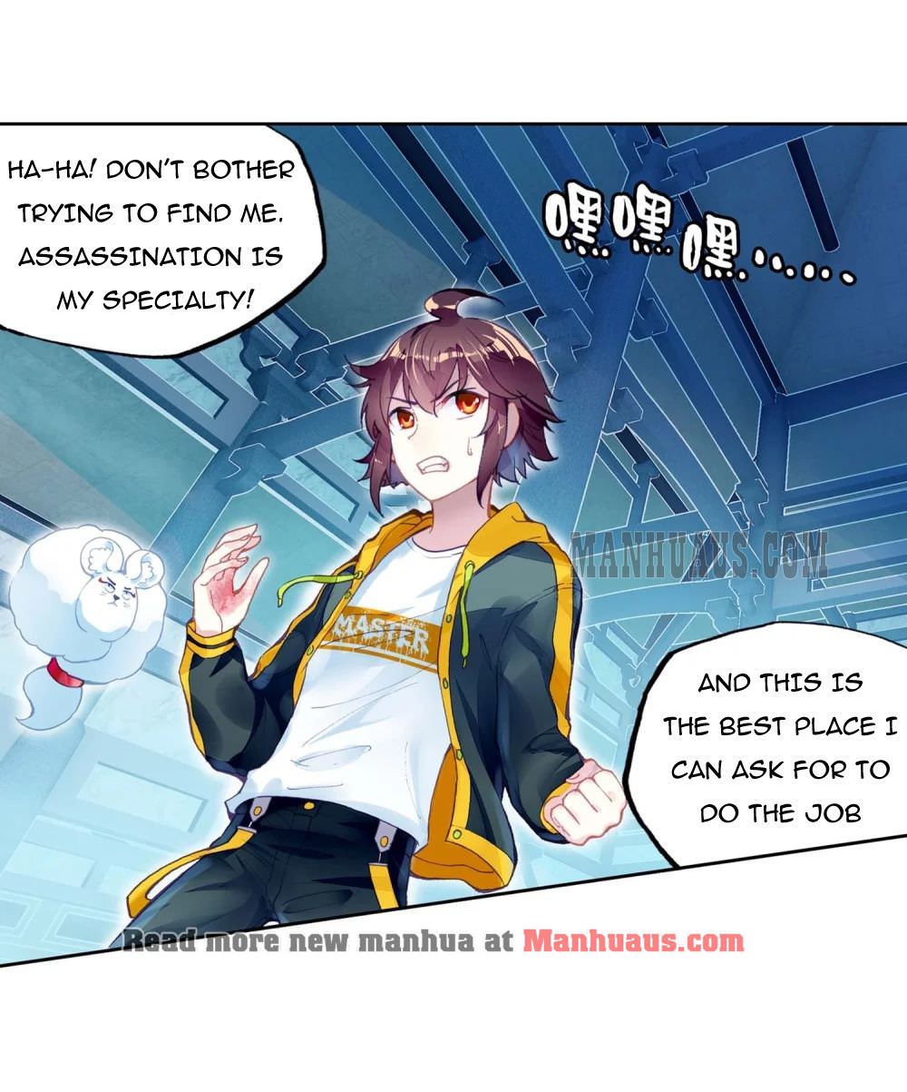 Page 2 of Chapter 98.1