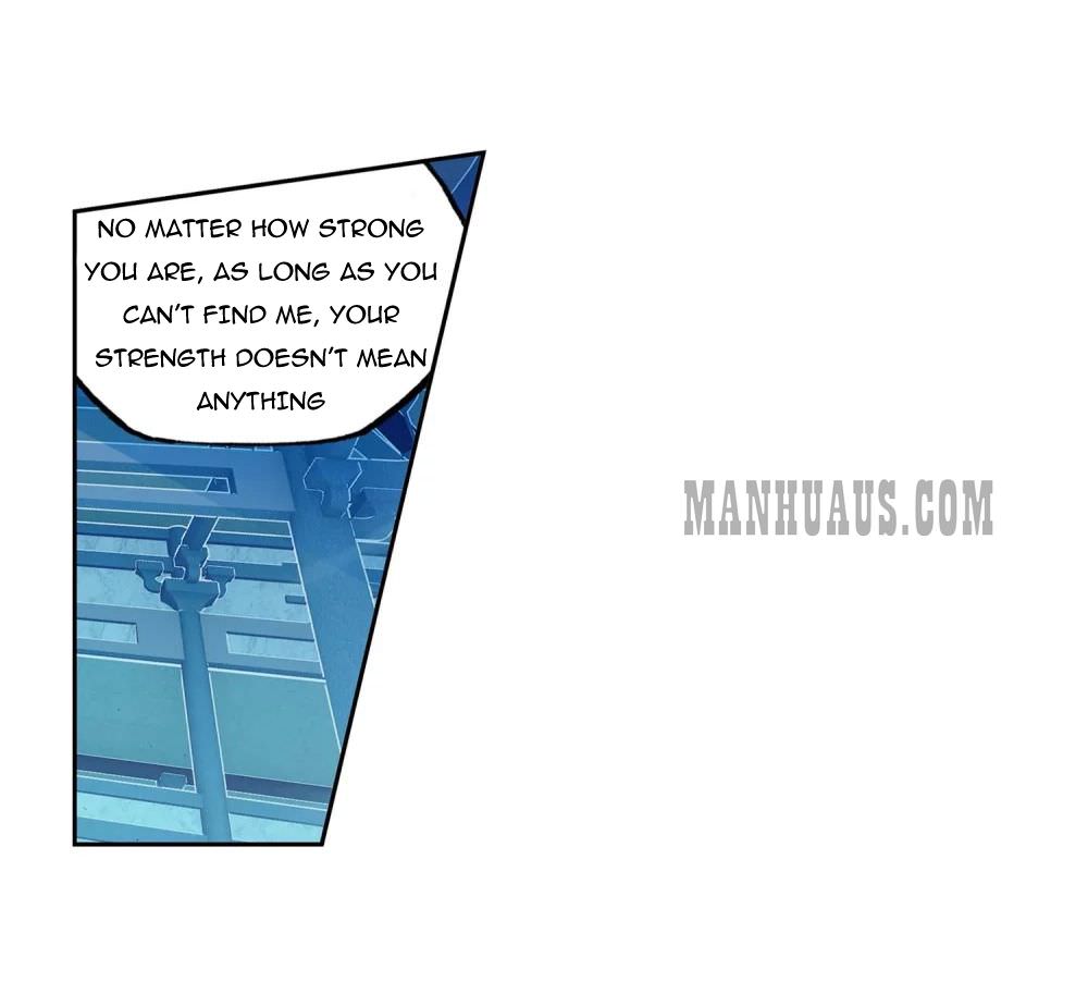 Page 3 of Chapter 98.1