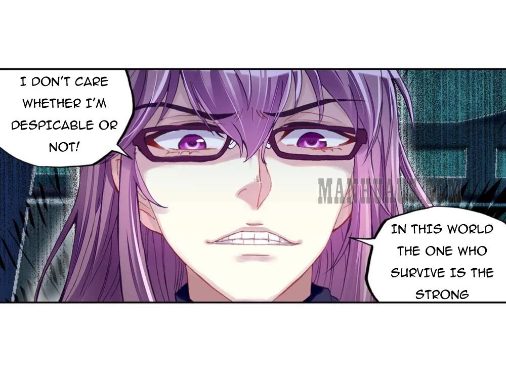 Page 6 of Chapter 98.1