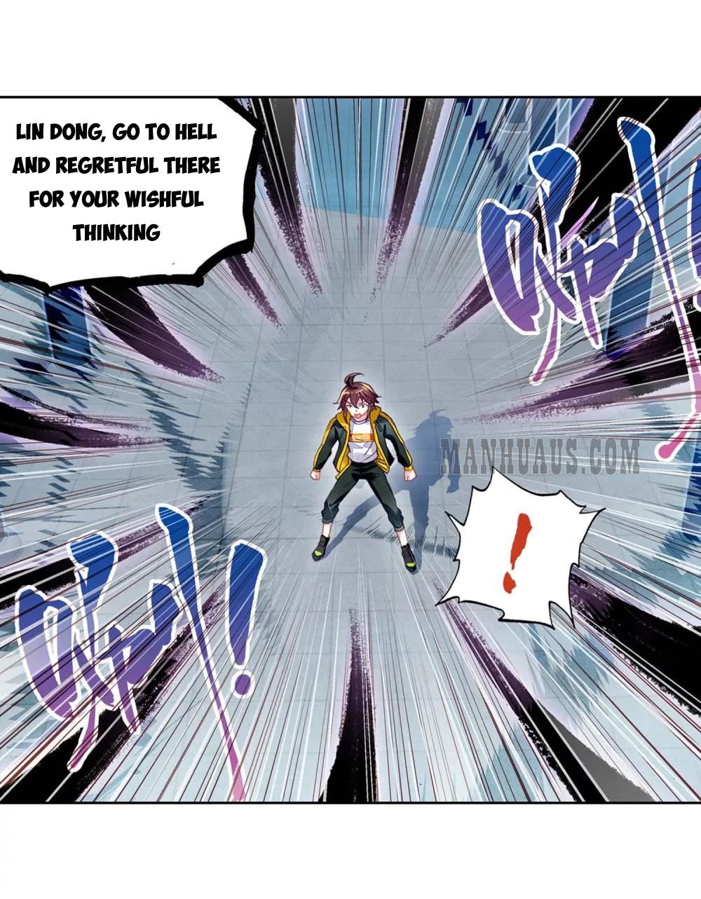 Page 7 of Chapter 98.1