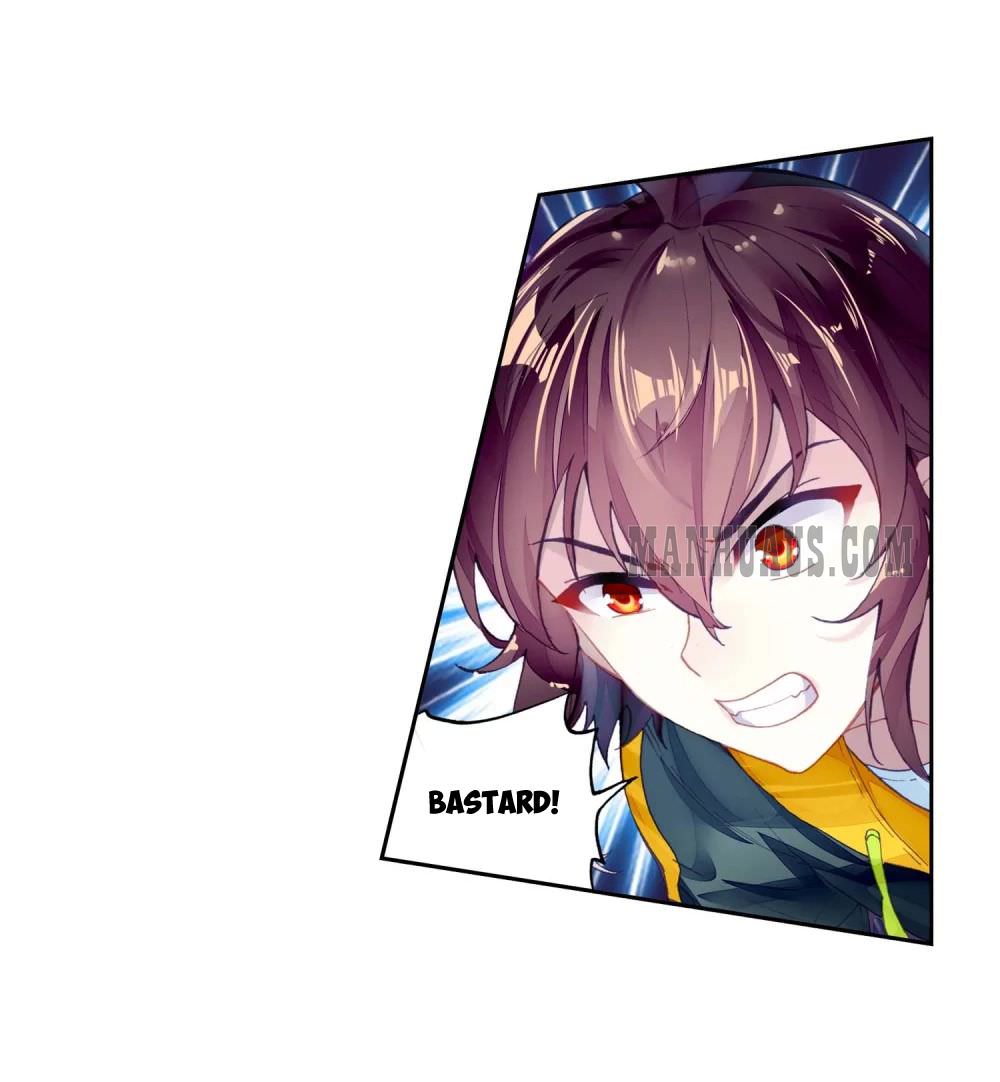 Page 10 of Chapter 98.1