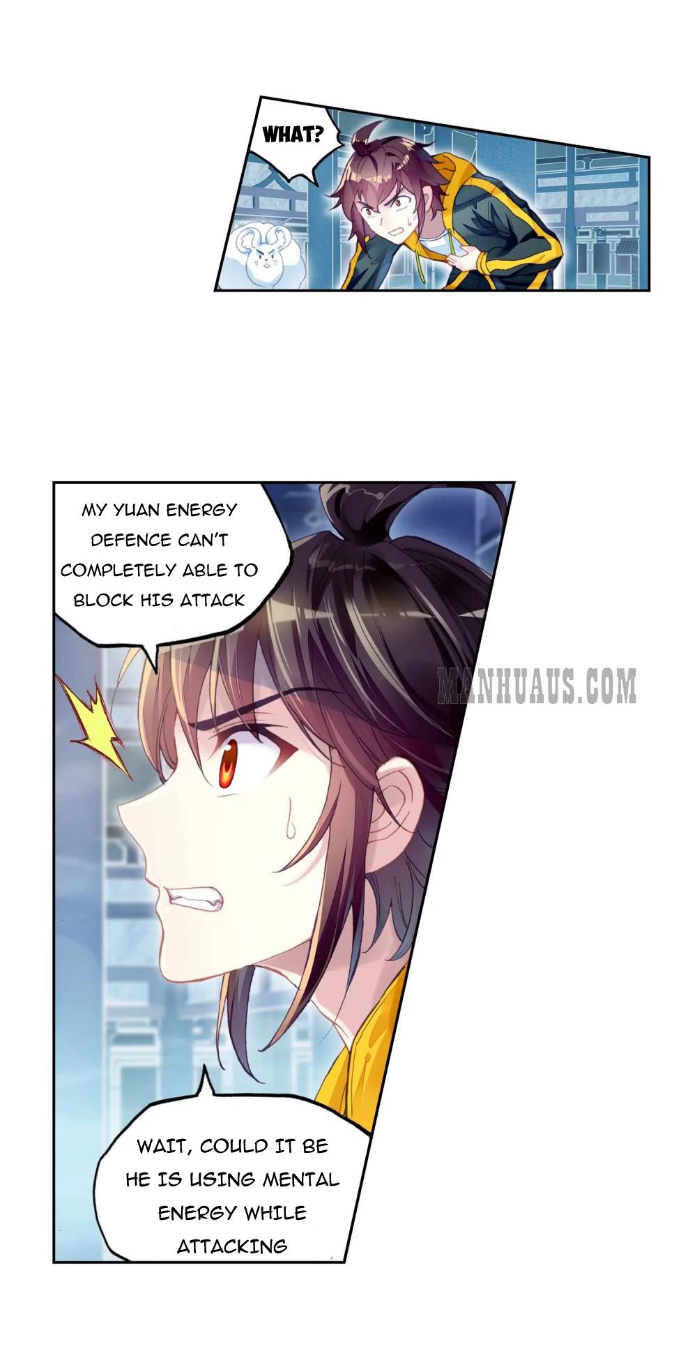 Page 11 of Chapter 98.1