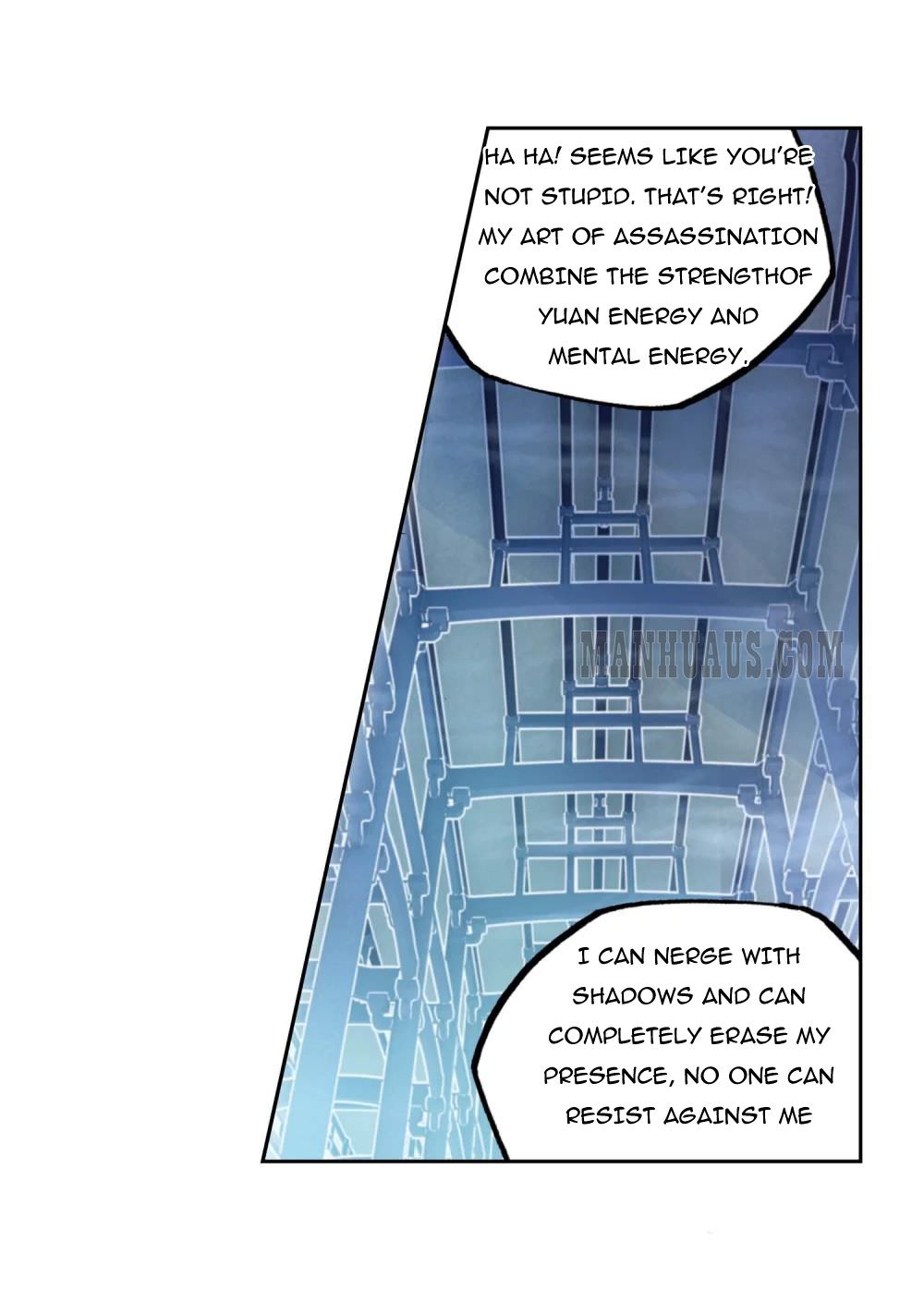 Page 12 of Chapter 98.1