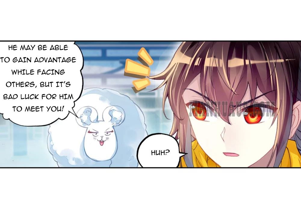 Page 13 of Chapter 98.1