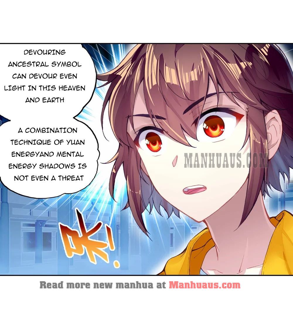 Page 14 of Chapter 98.1