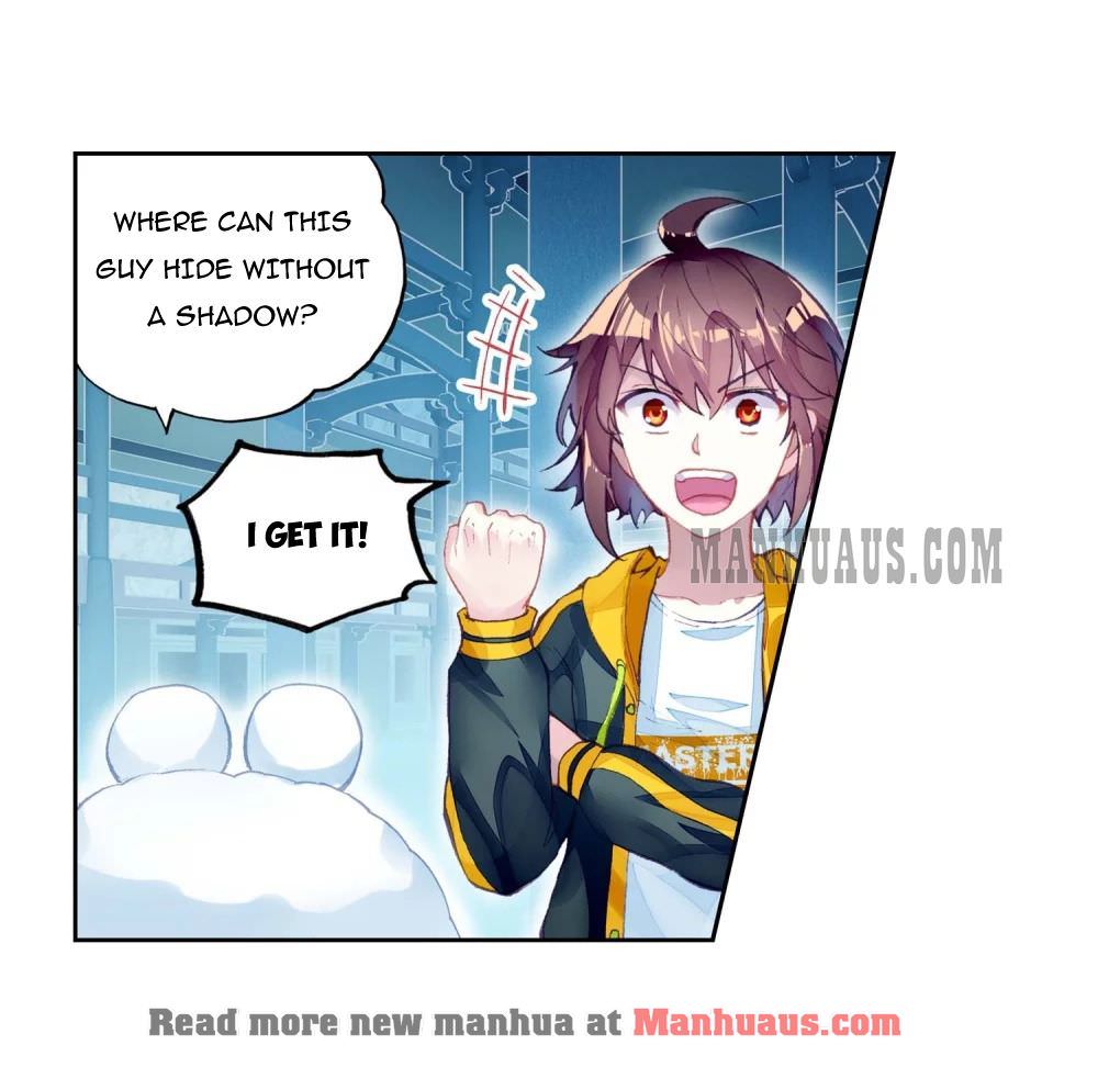 Page 15 of Chapter 98.1