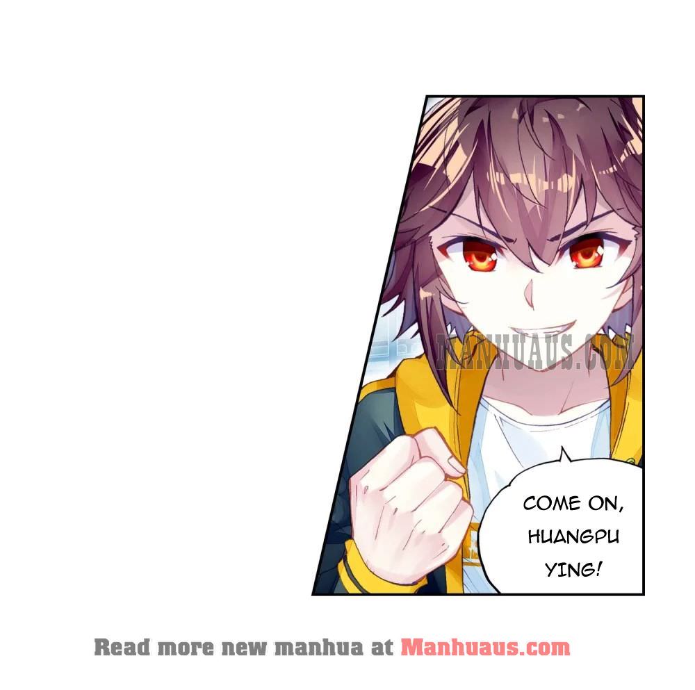 Page 16 of Chapter 98.1