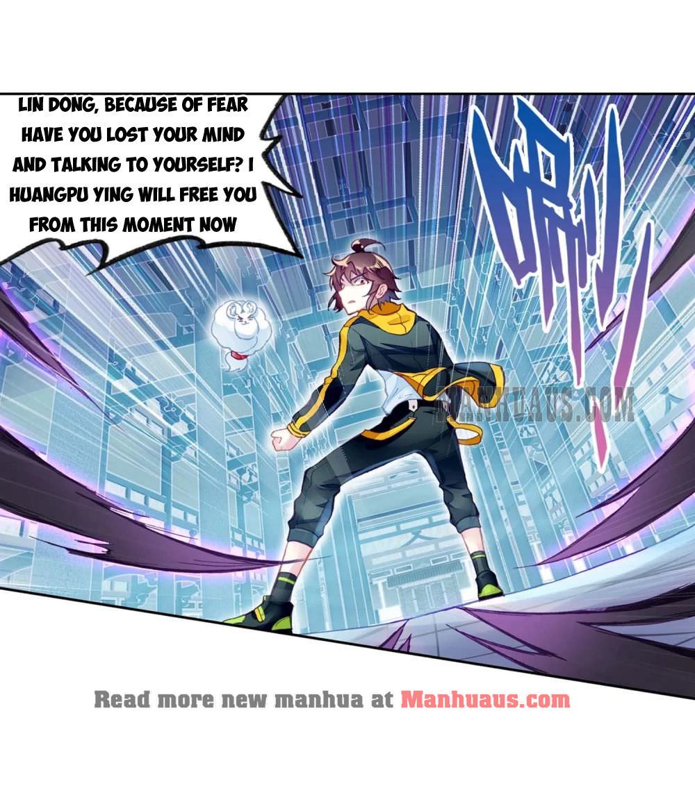 Page 17 of Chapter 98.1
