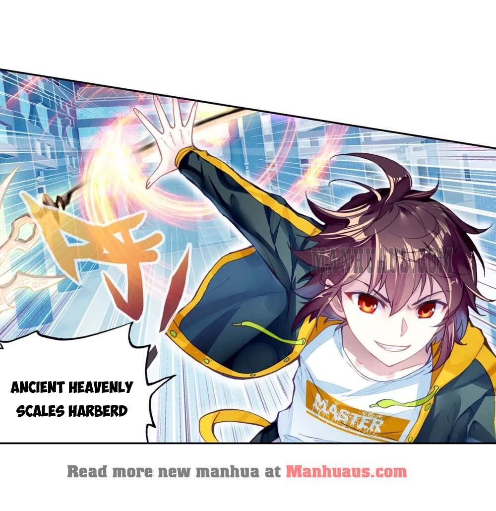 Page 18 of Chapter 98.1