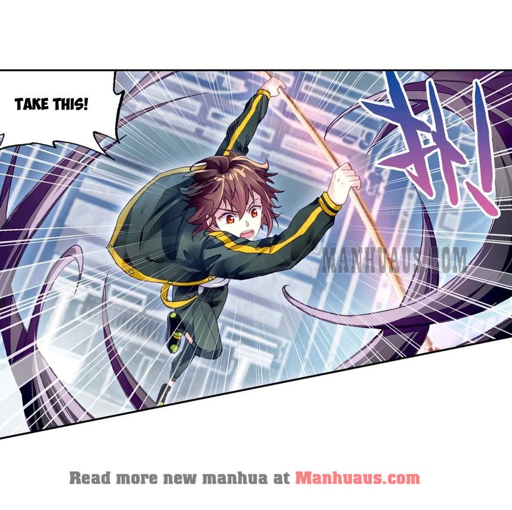 Page 19 of Chapter 98.1