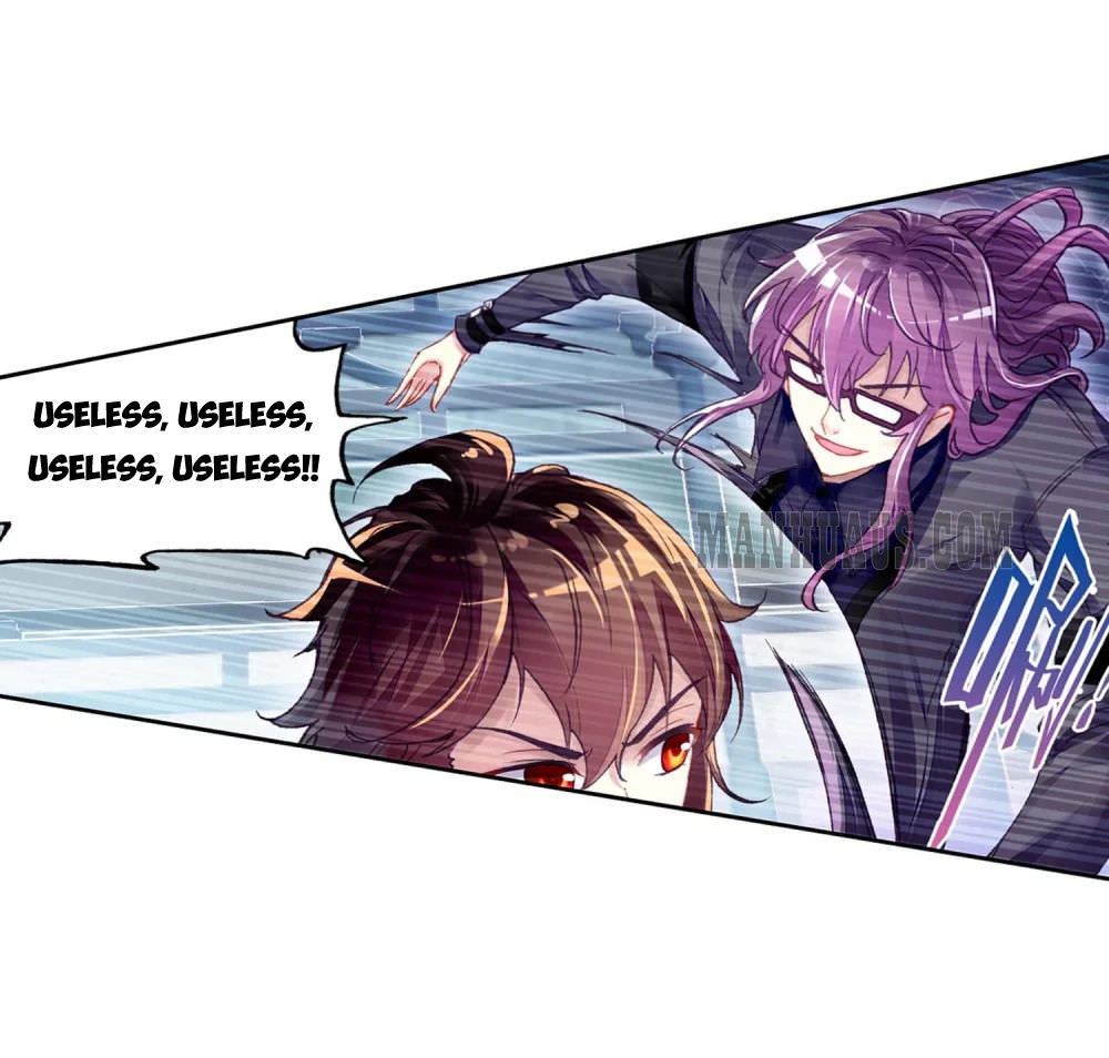 Page 20 of Chapter 98.1
