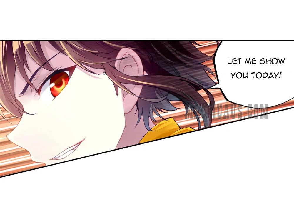 Page 22 of Chapter 98.1
