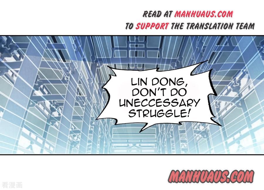 Page 3 of Chapter 98.2