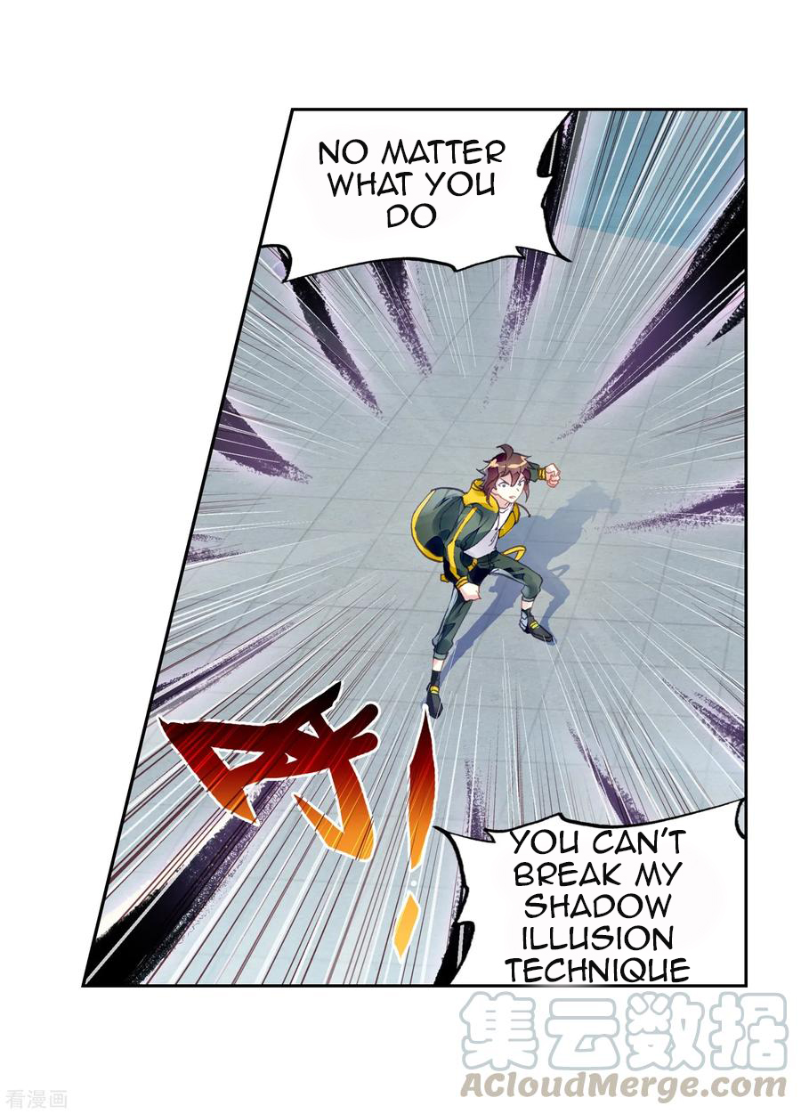 Page 5 of Chapter 98.2
