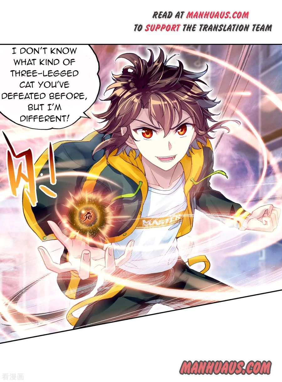 Page 6 of Chapter 98.2