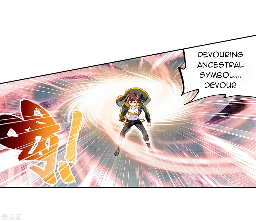 Page 7 of Chapter 98.2