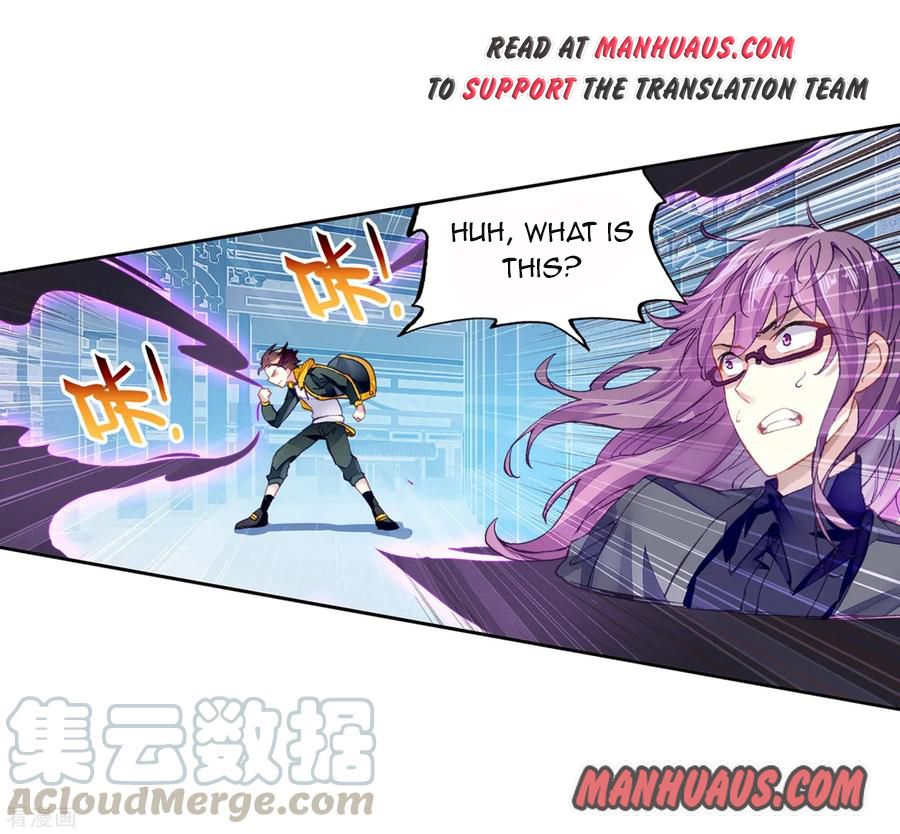 Page 9 of Chapter 98.2