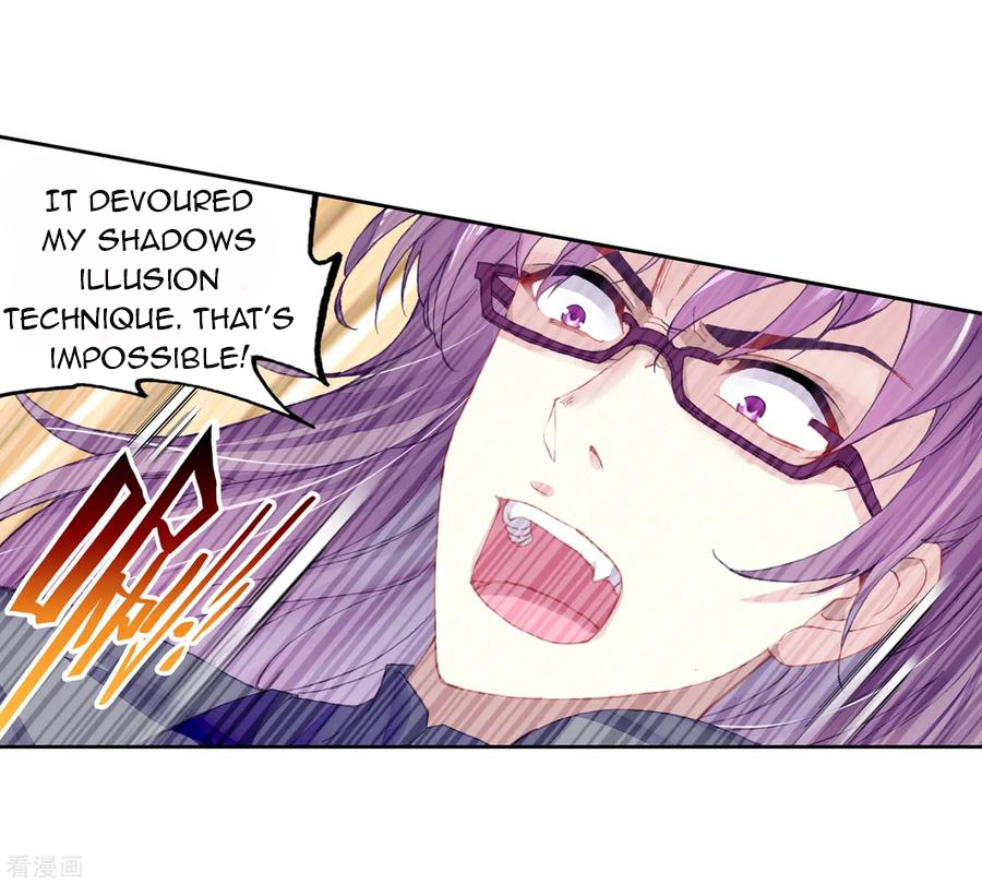 Page 10 of Chapter 98.2