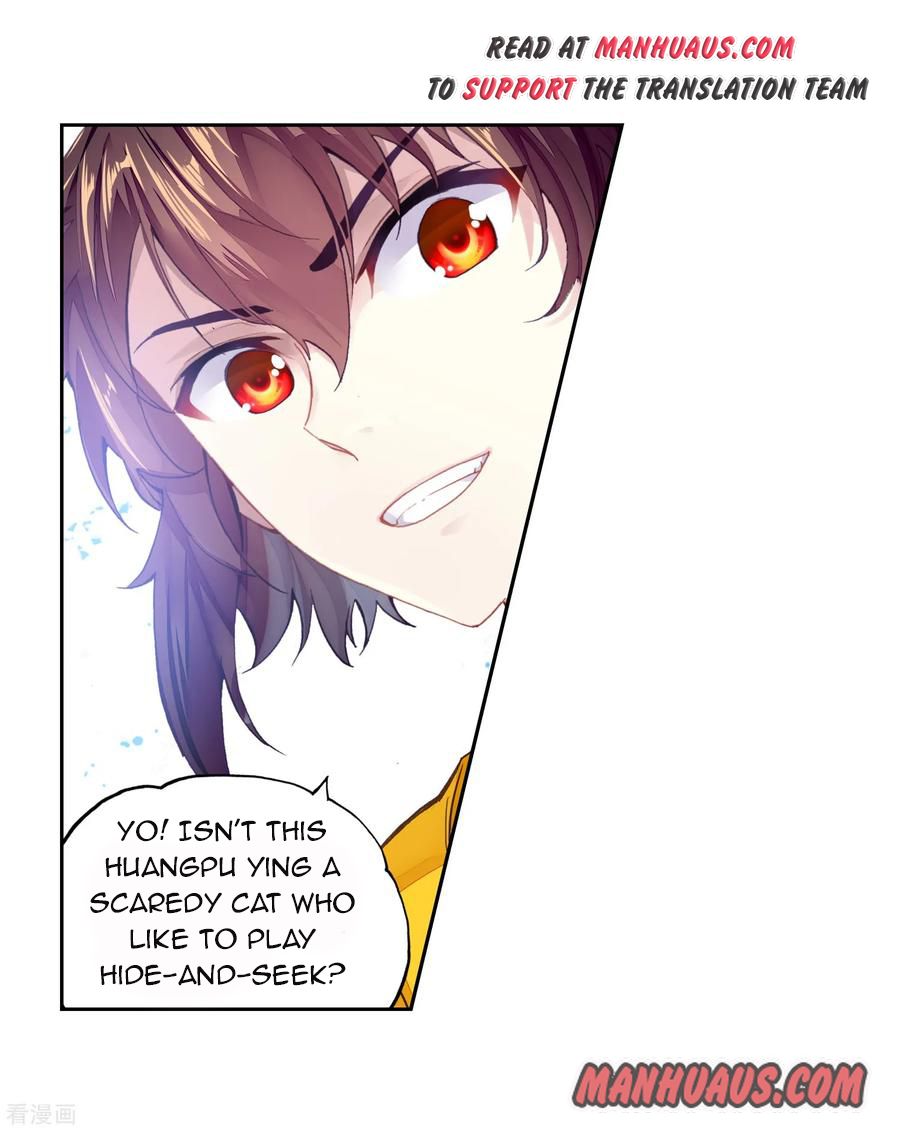 Page 12 of Chapter 98.2