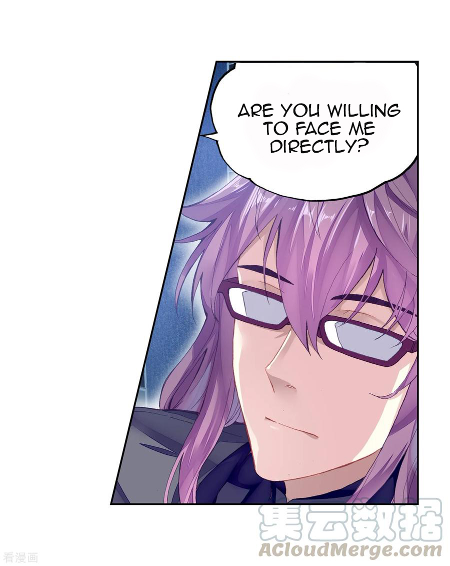 Page 13 of Chapter 98.2