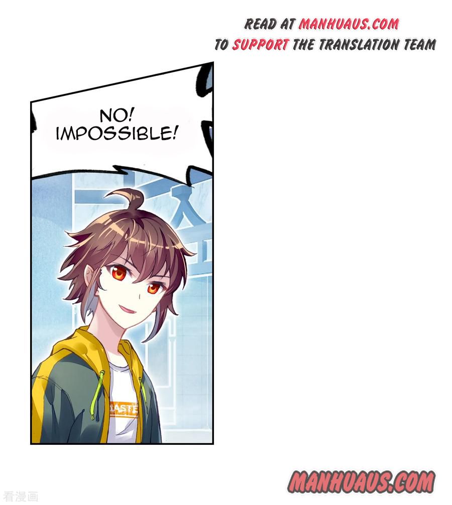 Page 15 of Chapter 98.2