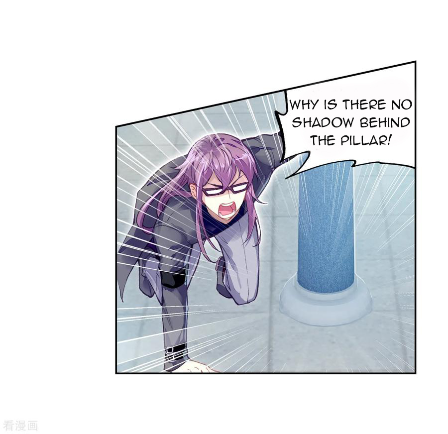 Page 16 of Chapter 98.2