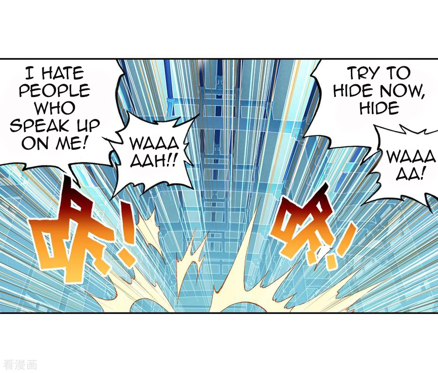 Page 19 of Chapter 98.2