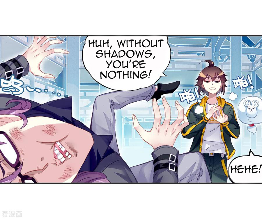 Page 20 of Chapter 98.2