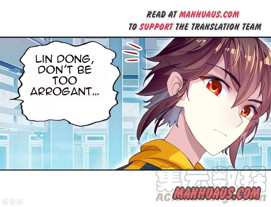 Page 21 of Chapter 98.2