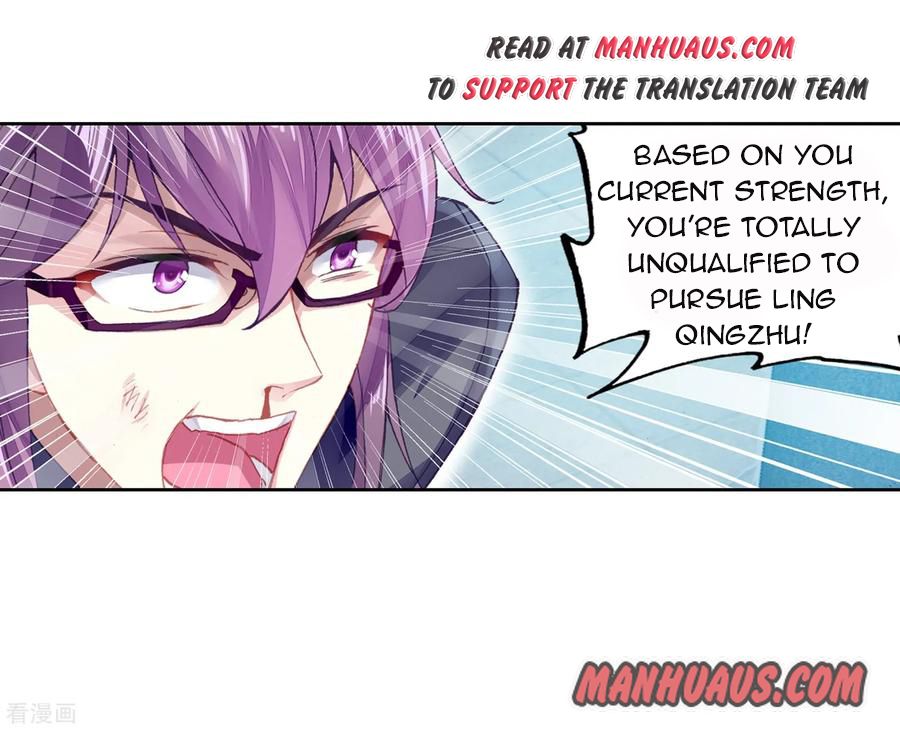 Page 22 of Chapter 98.2