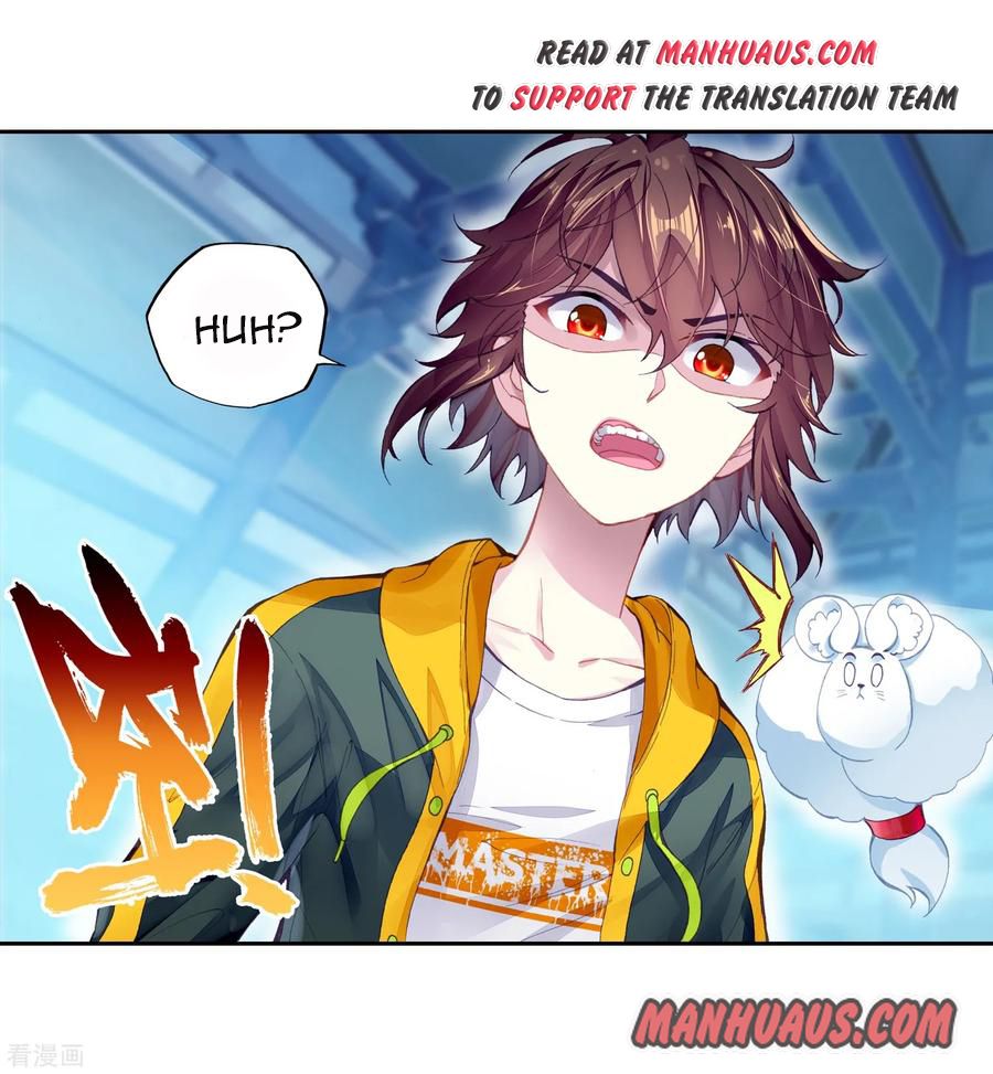 Page 3 of Chapter 99