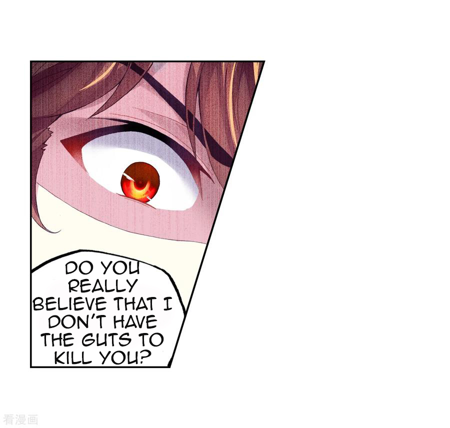 Page 4 of Chapter 99