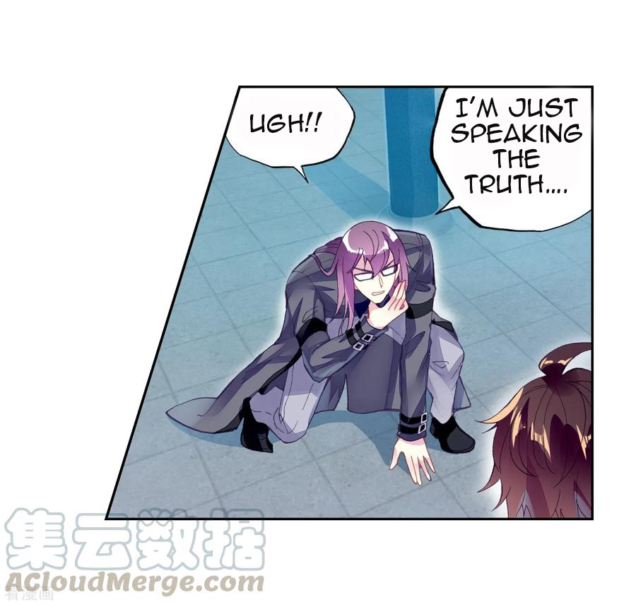 Page 5 of Chapter 99