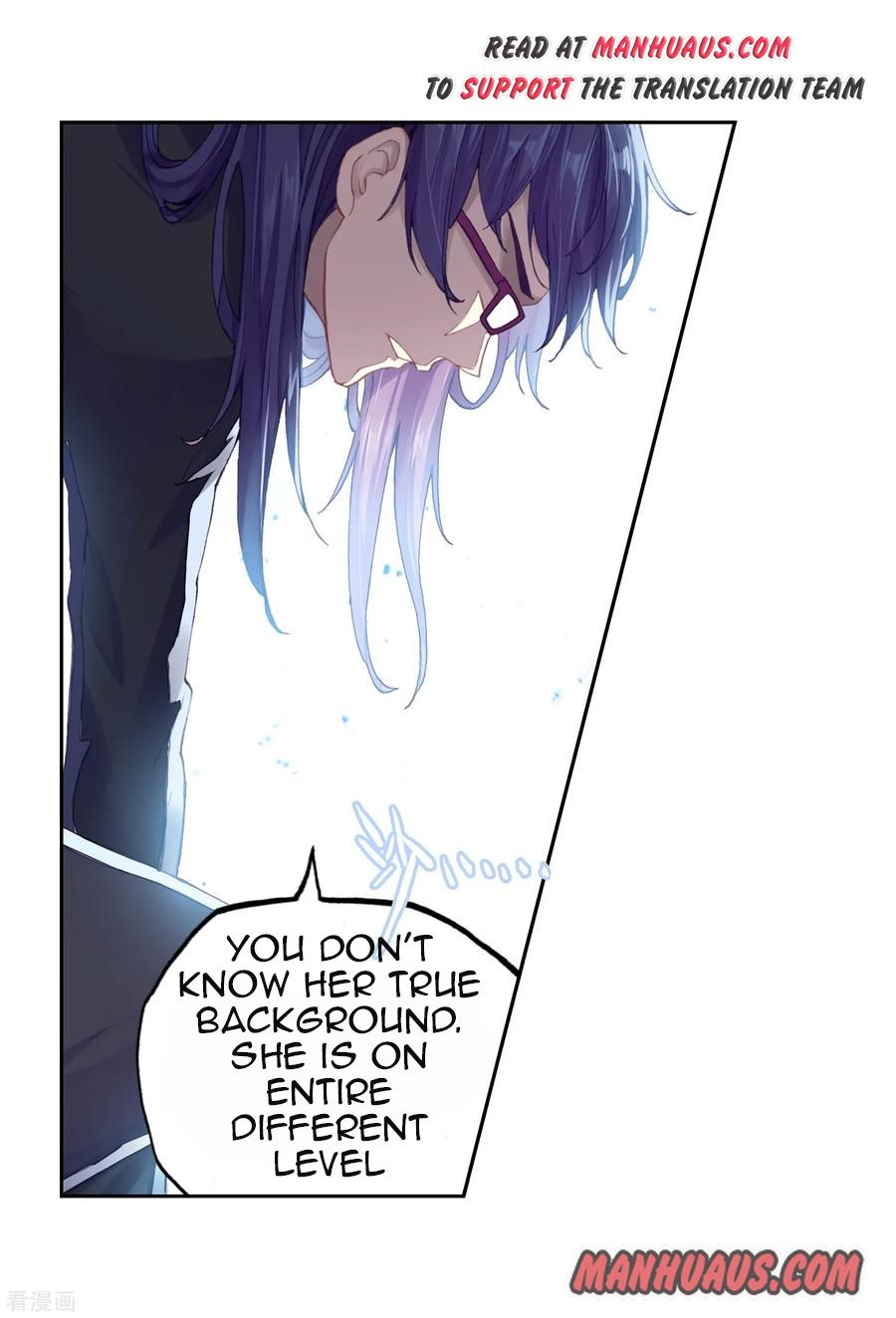 Page 6 of Chapter 99