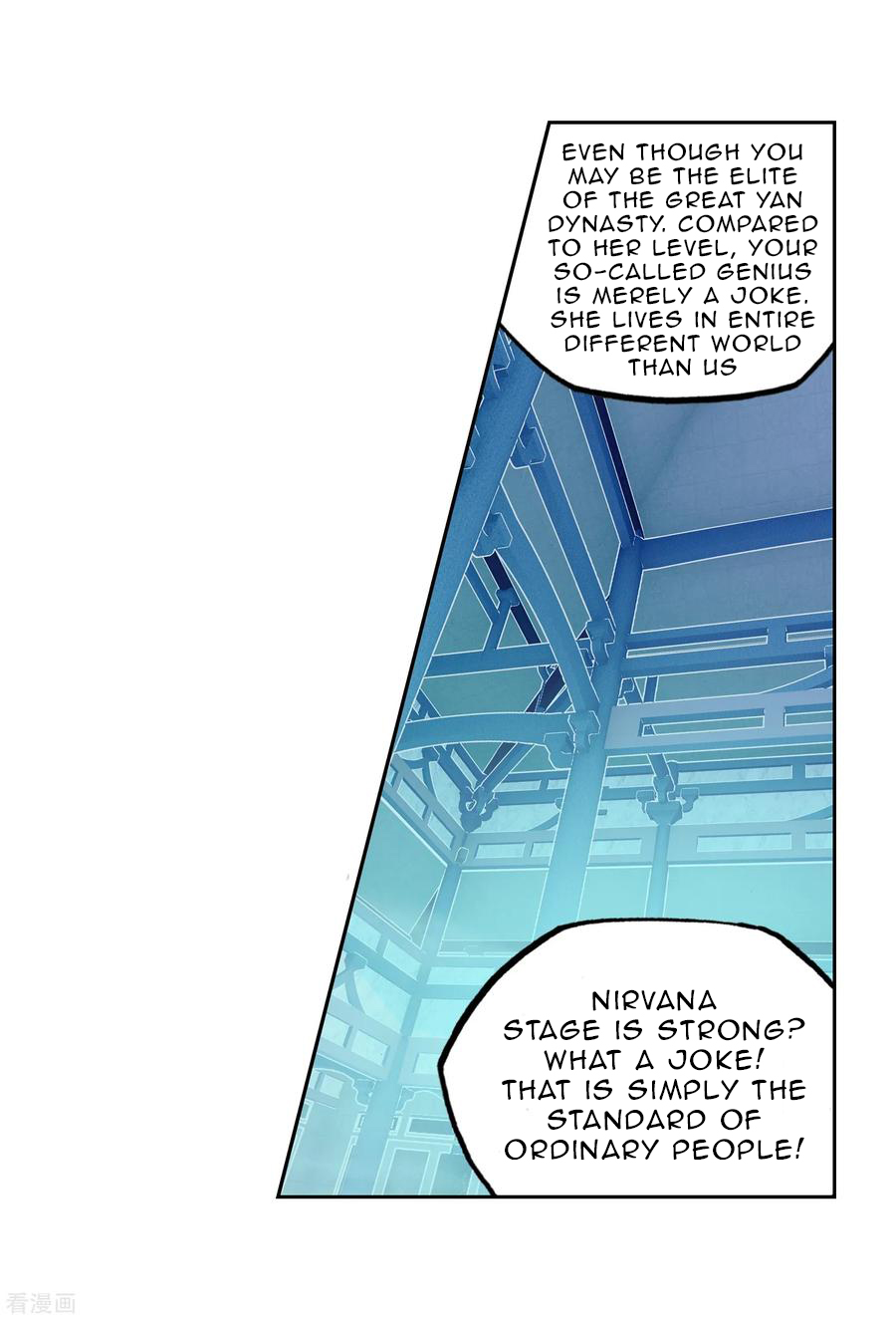 Page 7 of Chapter 99